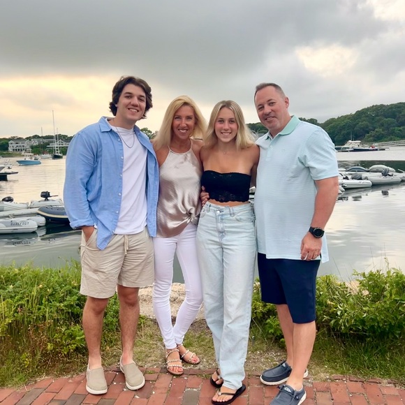 Let’s shop!!🛍️ - Picture 4 of 4